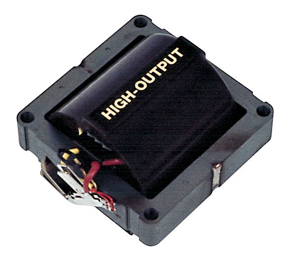 1974-1985 Chevrolet Impala Ignition Coil (Proform)