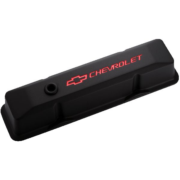 1977-1980 Buick Century Engine Valve Cover (Proform)