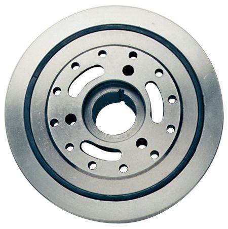 1970-1975 Chevrolet Monte Carlo Engine Harmonic Balancer (Proform)