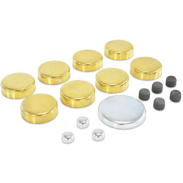 1958-1984 Oldsmobile 98 Engine Expansion Plug Kit (Proform)