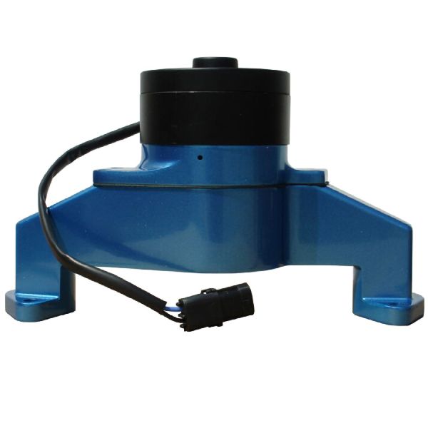 1996-2000 Chevrolet Express 3500 Engine Water Pump (Proform)