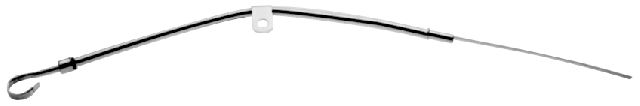 1959-1966 Chrysler 300 Engine Oil Dipstick (Proform)