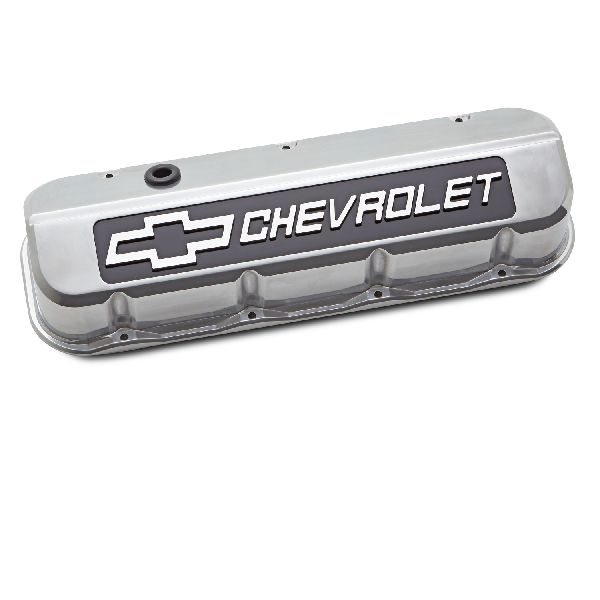 1972 Chevrolet Camaro Engine Valve Cover (Proform)