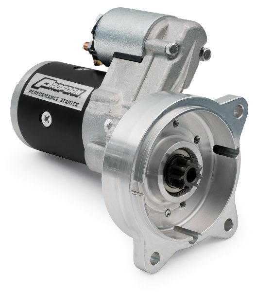 1968-1974 Lincoln Continental Starter Motor (Proform)