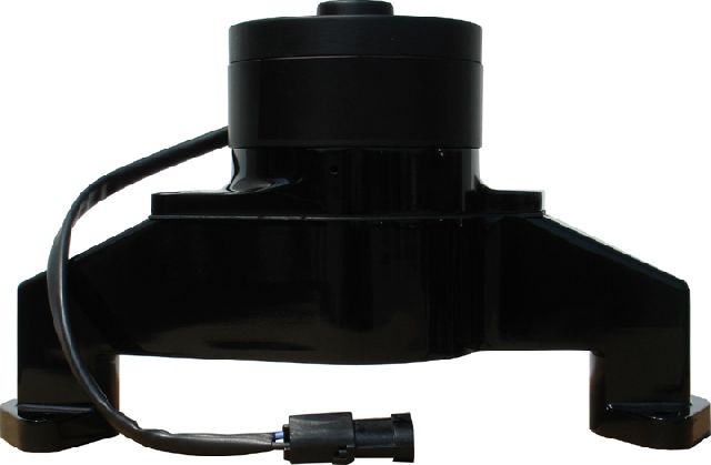 1996-2000 Chevrolet Express 3500 Engine Water Pump (Proform)