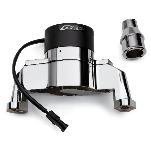1995-1999 Chevrolet Silverado Engine Water Pump (Proform)