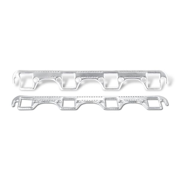 1975-1996 Ford F-150 Exhaust Header Gasket (Proform)