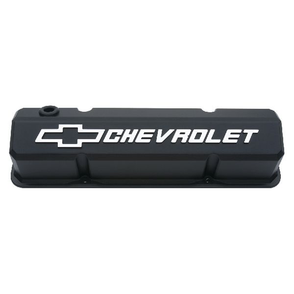 1977-1980 Buick Century Engine Valve Cover (Proform)