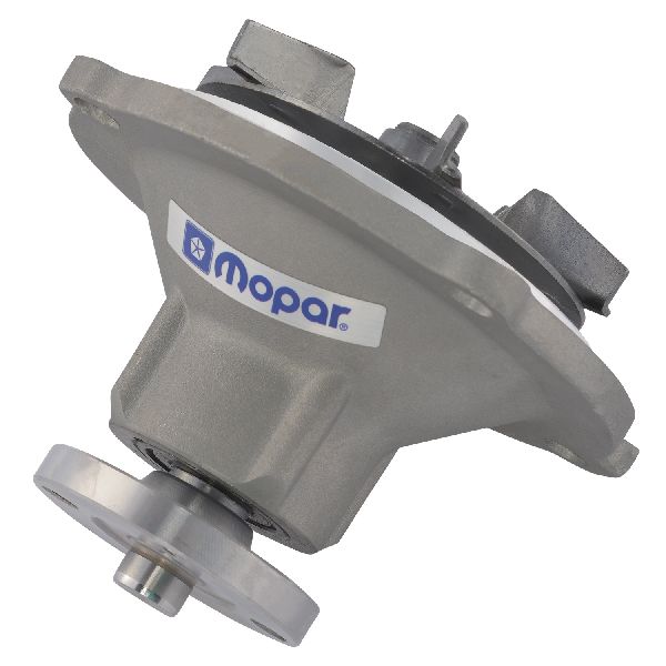 1959-1971 Chrysler 300 Engine Water Pump (Proform)