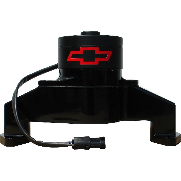 1996-2000 Chevrolet Express 3500 Engine Water Pump (Proform)