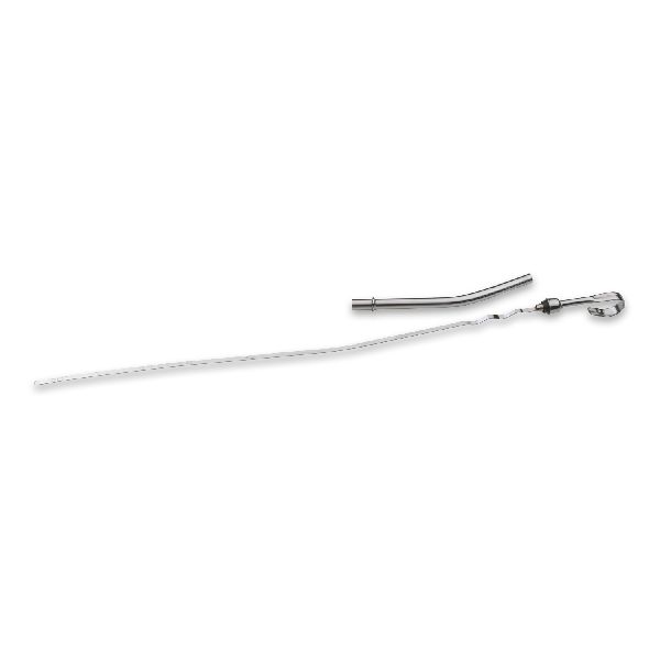 1955-1966 Chevrolet Suburban Engine Oil Dipstick (Proform)