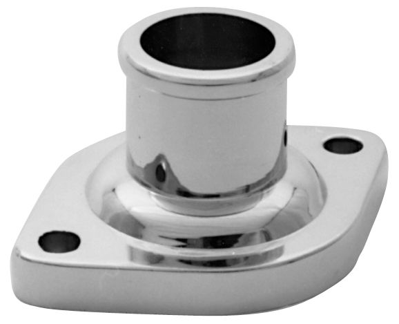 1970-1971 GMC Jimmy Engine Coolant Thermostat Housing (Proform)