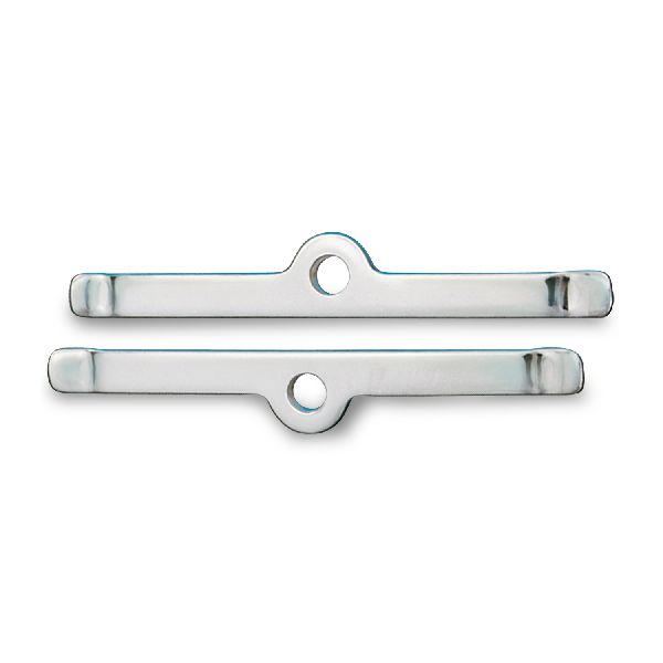 1966-1986 Chevrolet Caprice Engine Valve Cover Hold Down Tab (Proform)