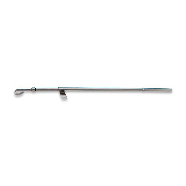 1966-1976 Chevrolet Caprice Engine Oil Dipstick (Proform)