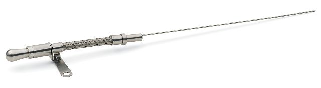 1981-1990 Lincoln Town Car Engine Oil Dipstick (Proform)