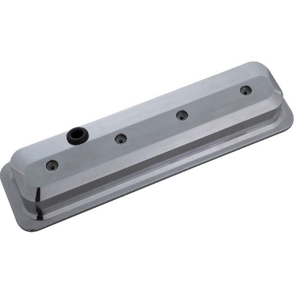 1995-1999 Chevrolet Silverado Engine Valve Cover (Proform)