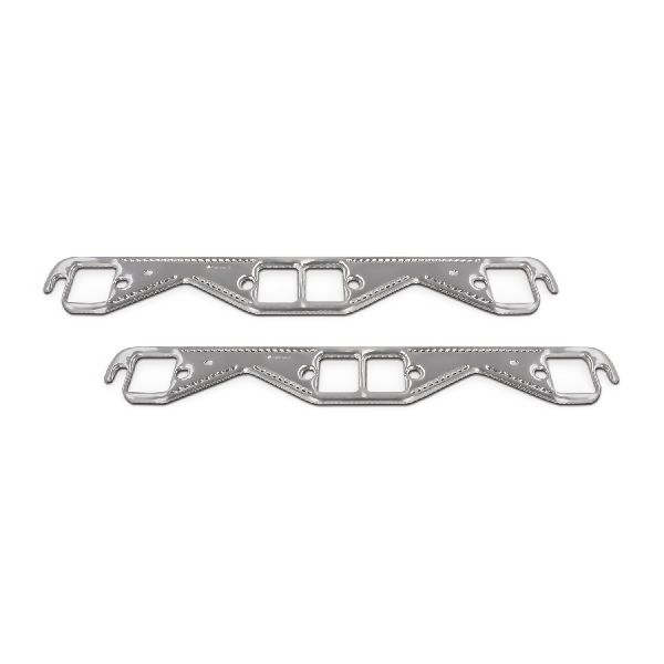 1966-1986 Chevrolet Caprice Exhaust Header Gasket (Proform)
