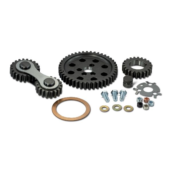 1955-1966 Chevrolet Suburban Engine Timing Camshaft Gear Drive Kit (Proform)