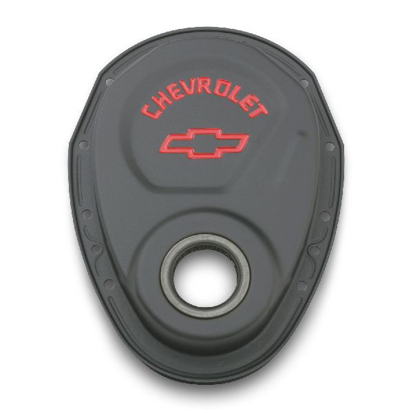 1977-1980 Buick Century Engine Timing Cover (Proform)