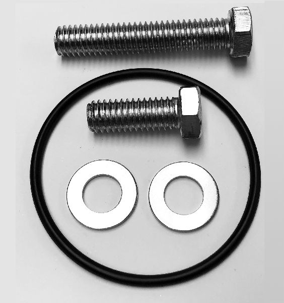 1967-1975 Chevrolet Camaro Engine Coolant Thermostat Housing (Proform)