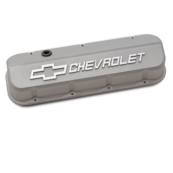 1972 Chevrolet Camaro Engine Valve Cover (Proform)