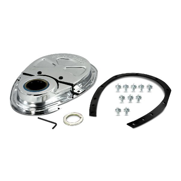1977-1980 Buick Century Engine Timing Cover (Proform)