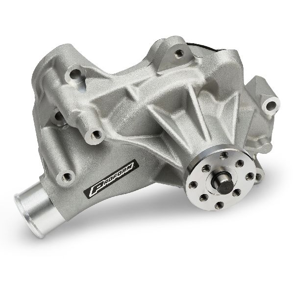 1977-1980 Buick Century Engine Water Pump (Proform)