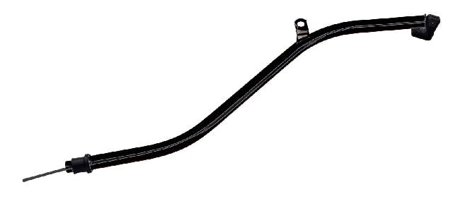 1947-1992 Chevrolet Suburban Automatic Transmission Dipstick (Proform)