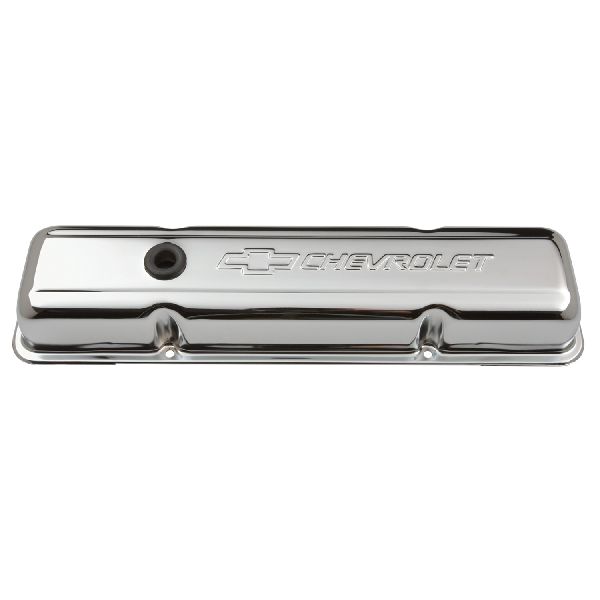 1977-1980 Buick Century Engine Valve Cover (Proform)