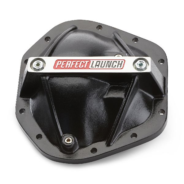 2003-2009 Chevrolet Express 3500 Differential Cover (Proform)