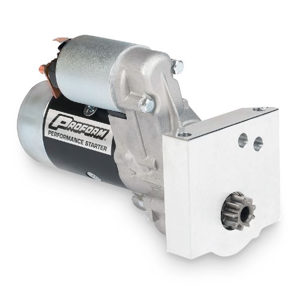 1972-1981 Pontiac Firebird Starter Motor (Proform)