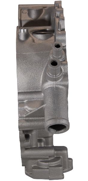 1973-1974 Buick Century Engine Timing Cover (Proform)