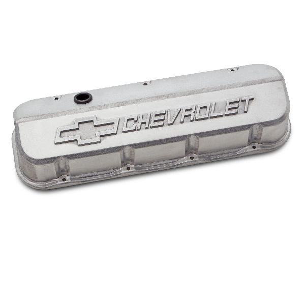 1972 Chevrolet Camaro Engine Valve Cover (Proform)