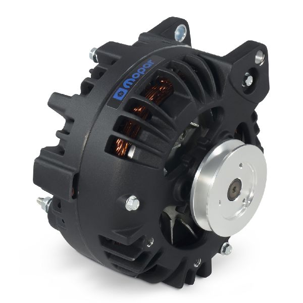 1970-1974 Dodge Challenger Alternator (Proform)