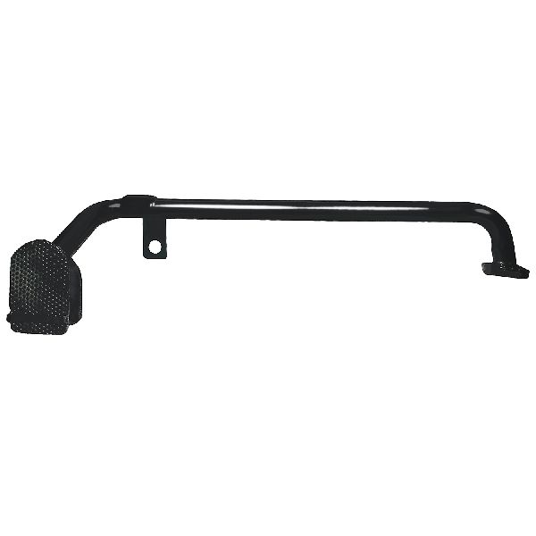 1975-1995 Ford E-350 Econoline Engine Oil Pan (Proform)