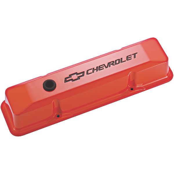 1977-1980 Buick Century Engine Valve Cover (Proform)