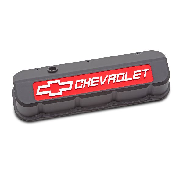 1972 Chevrolet Camaro Engine Valve Cover (Proform)