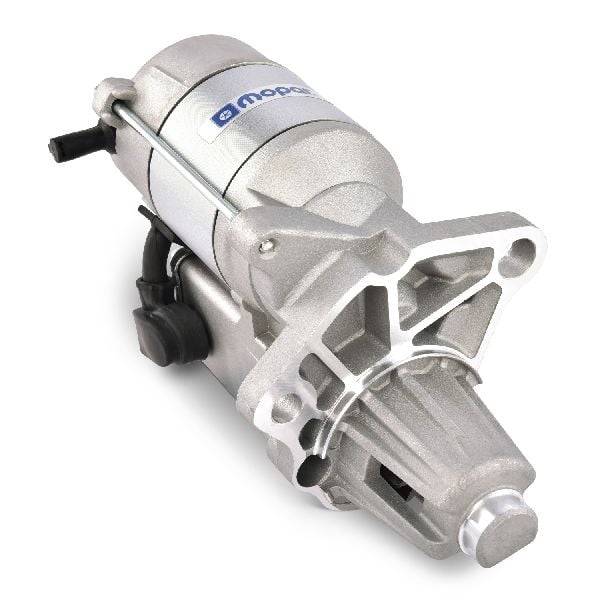 1998-2003 Dodge Durango Starter Motor (Proform)