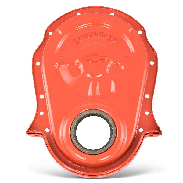 1973-1976 GMC Jimmy Engine Timing Cover (Proform)