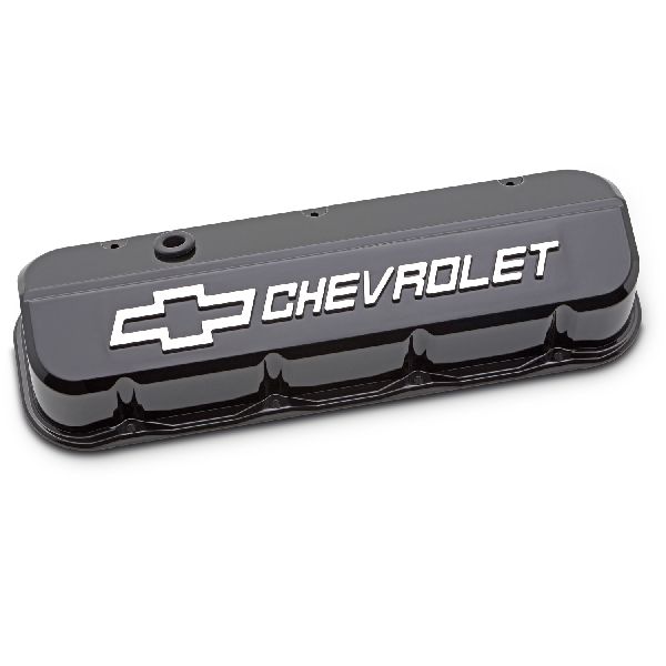 1972 Chevrolet Camaro Engine Valve Cover (Proform)