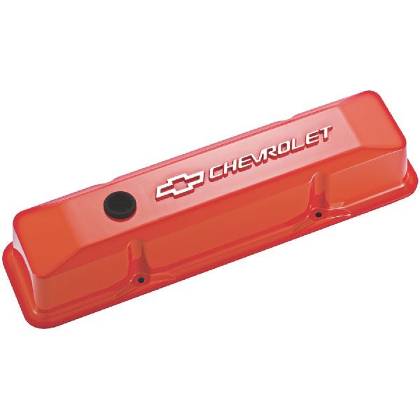 1977-1980 Buick Century Engine Valve Cover (Proform)