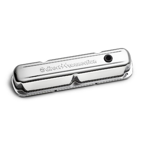 1978-1982 Dodge Magnum Engine Valve Cover (Proform)