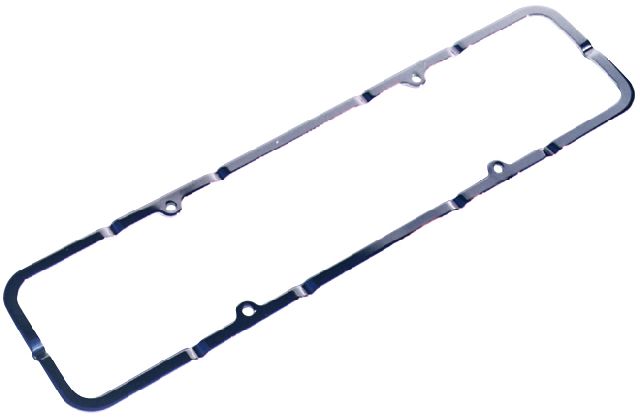 1966-1986 Chevrolet Caprice Engine Valve Cover Hold Down Tab (Proform)