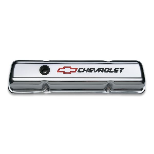 1977-1980 Buick Century Engine Valve Cover (Proform)