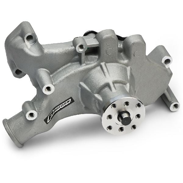 1969-1976 Chevrolet Caprice Engine Water Pump (Proform)