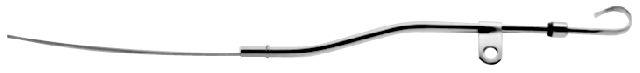 1981-1990 Lincoln Town Car Engine Oil Dipstick (Proform)