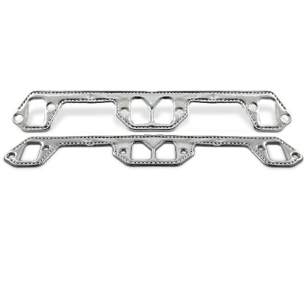 1978-1979 Dodge Magnum Exhaust Header Gasket (Proform)
