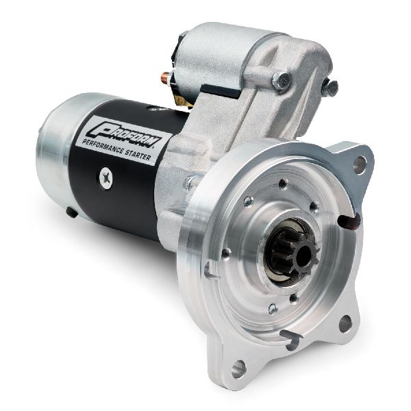 1968-1974 Lincoln Continental Starter Motor (Proform)