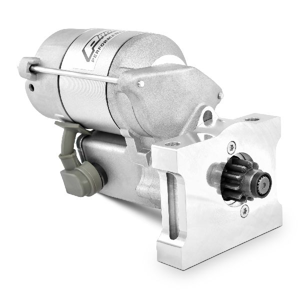 1972-1981 Pontiac Firebird Starter Motor (Proform)