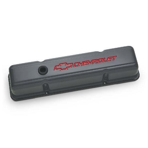 1979-1985 Cadillac Eldorado Engine Valve Cover (Proform)
